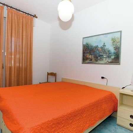 Villa Olimpia Bibione Esterno foto